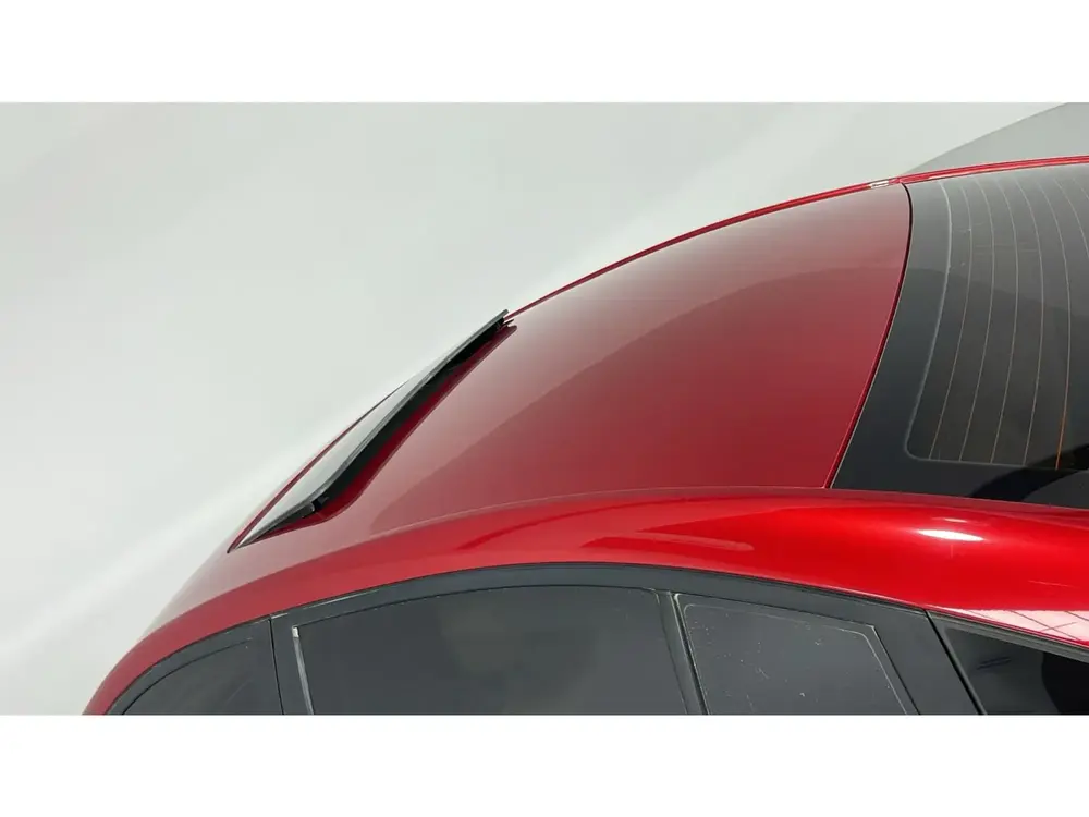 MG 5 FULL 2023