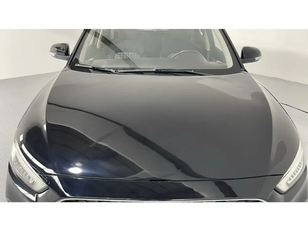 ام جي ZS كمفورت 2023