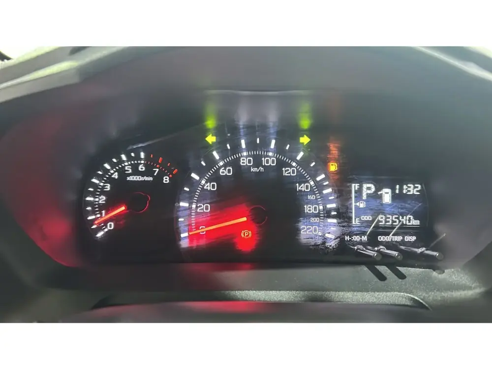 Toyota Yaris Y 2023