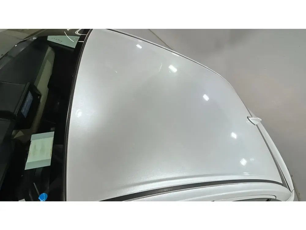 Toyota Yaris Y 2023