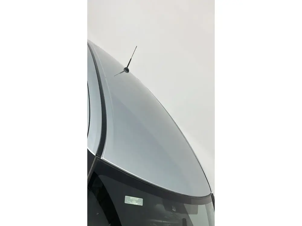 Suzuki Baleno GL 2024