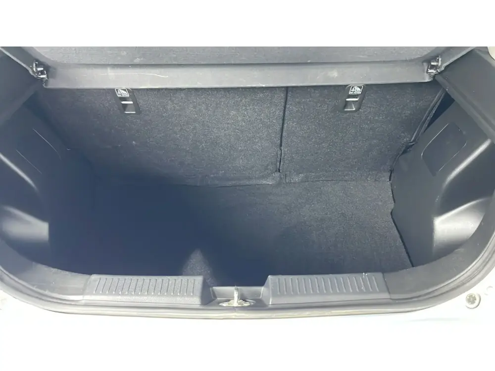 Suzuki Baleno GL 2024