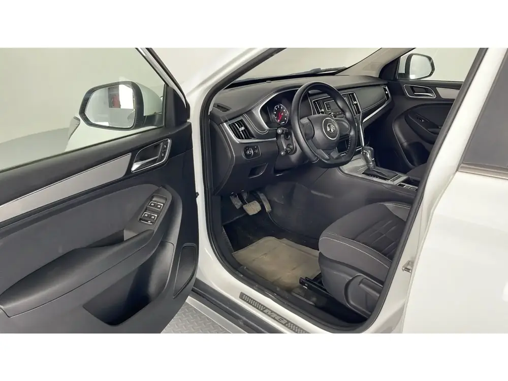 MG RX5 STD 2023