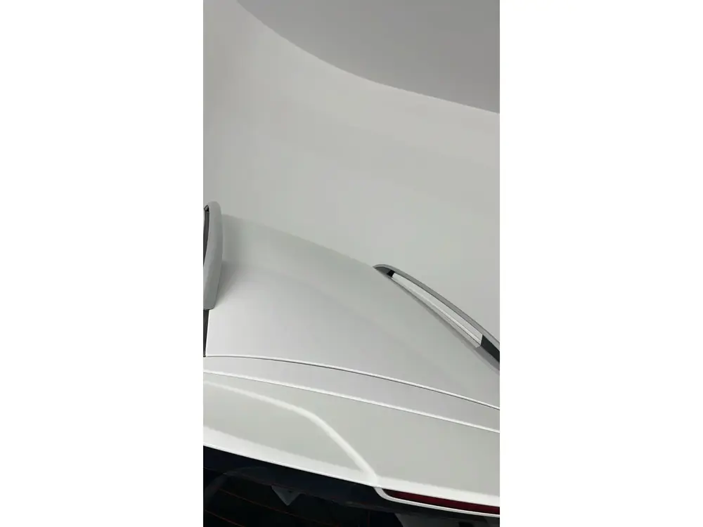 MG RX5 STD 2023