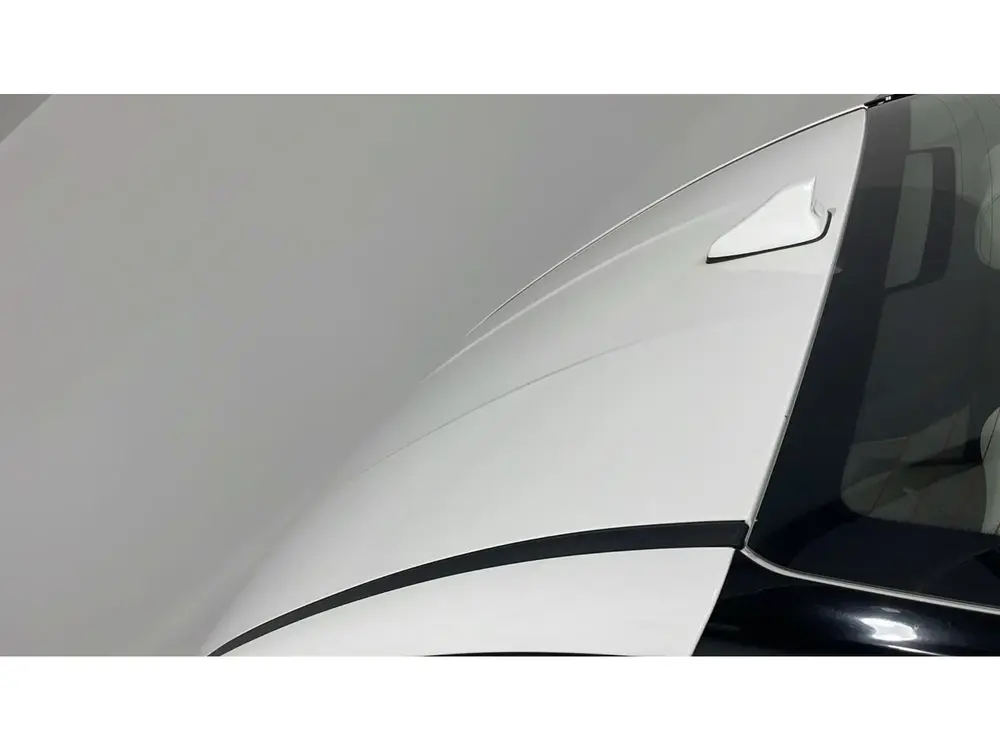 Hyundai GRAND i10 FLT 2024