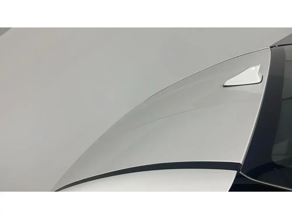 Hyundai GRAND i10 FLT 2024