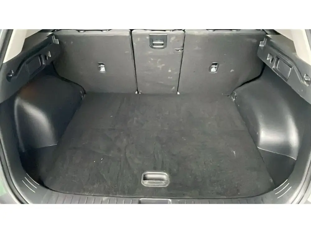 KIA Sportage LX 2024