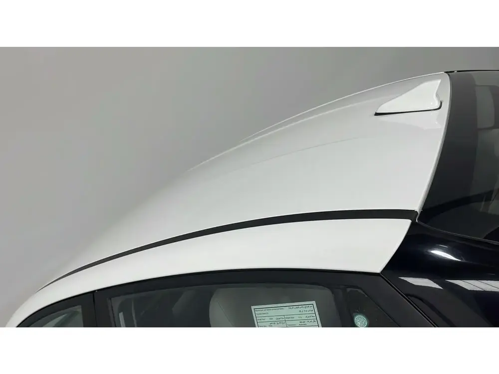 Hyundai GRAND i10 FLT 2024
