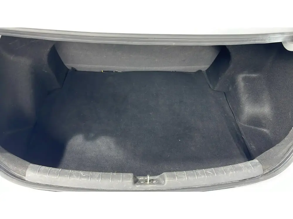 Hyundai GRAND i10 FLT 2024
