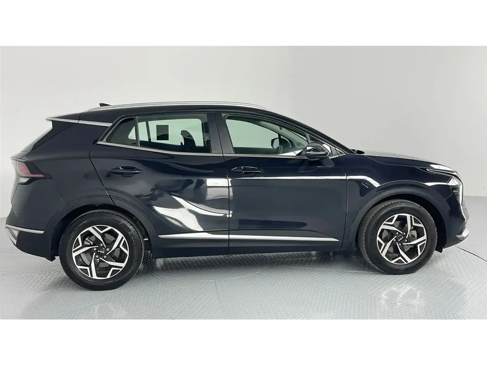 KIA Sportage LX 2024