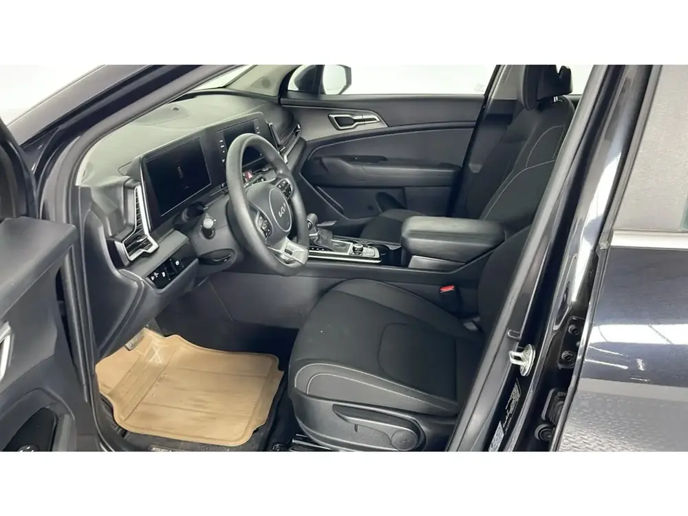 KIA Sportage LX 2024