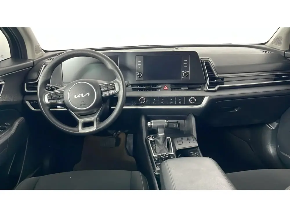 KIA Sportage LX 2024