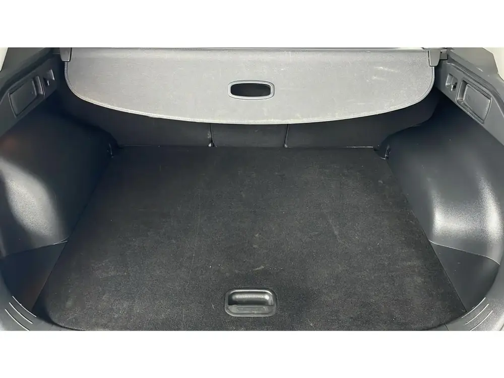 KIA Sportage LX 2024