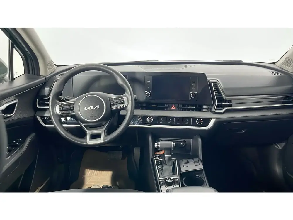 KIA Sportage LX 2024