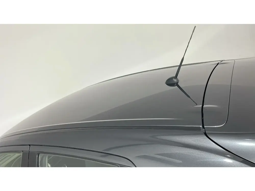 Suzuki Baleno GLX 2024