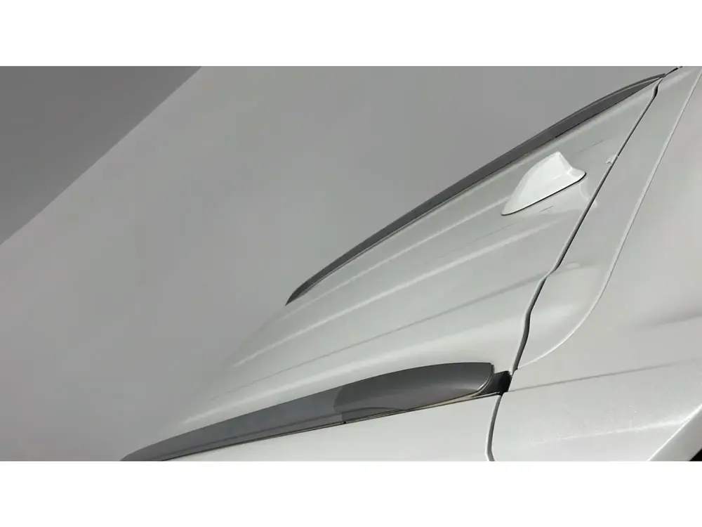 Toyota Fortuner GX2 4x4 2024