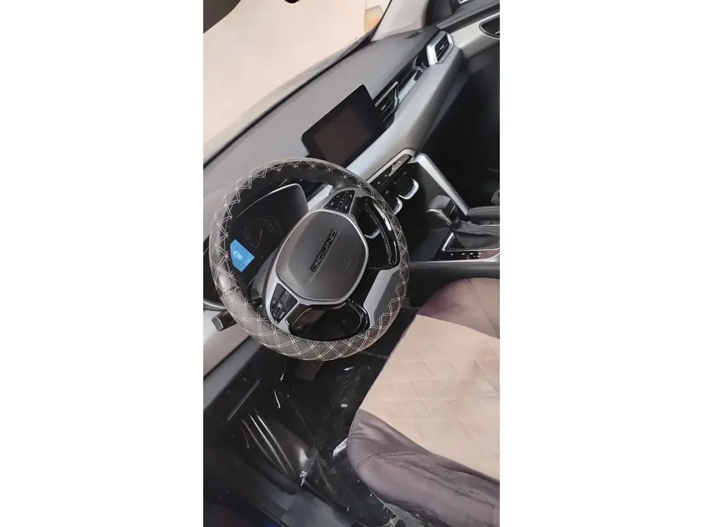 بايك X35 2025