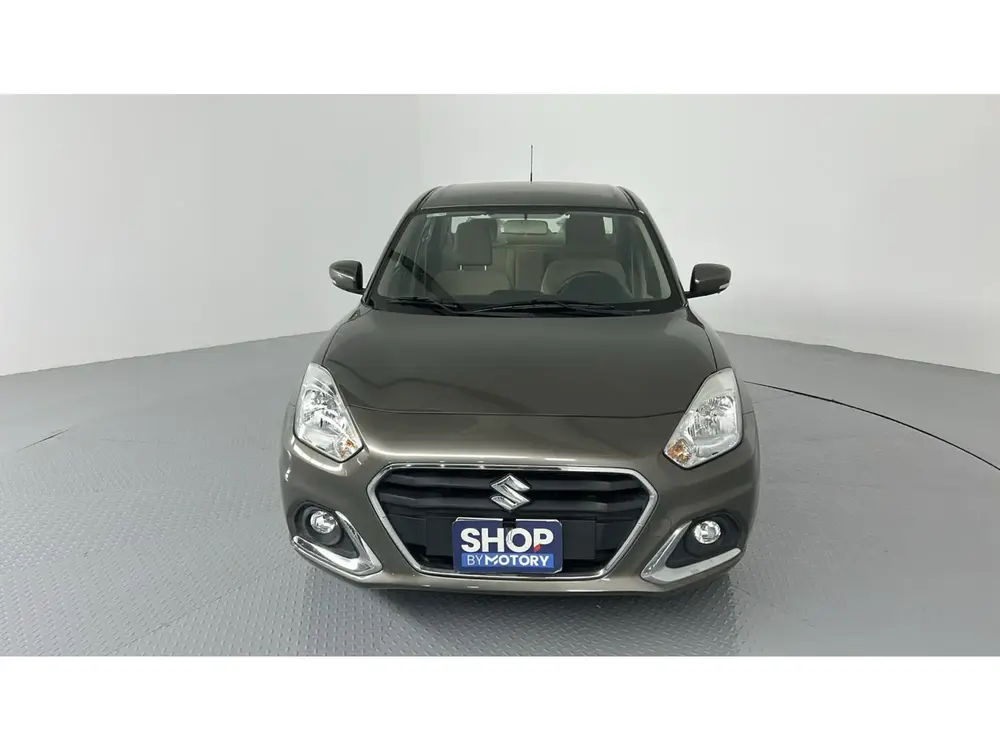Suzuki Dzire GL 2024