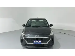 Hyundai I10 2023