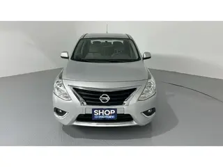 Nissan Sunny COMFORT 2023