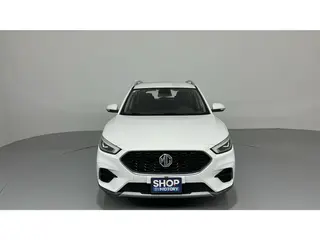 MG ZS COMFORT 2023