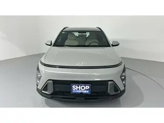 هيونداي كونا جي ال 2024