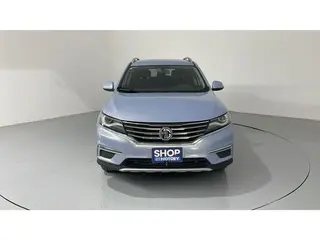 MG RX5 STD 2023
