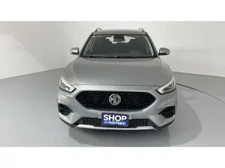 MG ZS COMFORT 2023