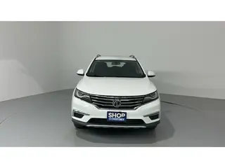MG RX5 STD 2023