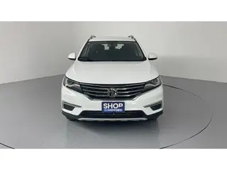 MG RX5 STD 2023