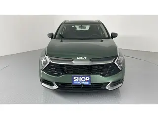KIA Sportage LX 2024