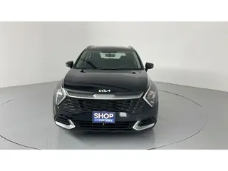 KIA Sportage LX 2024