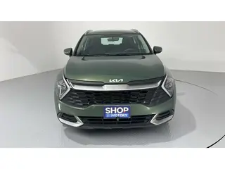 KIA Sportage LX 2024