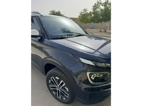 هيونداي فينيو 2024