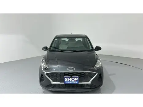 هيونداي I10 2023