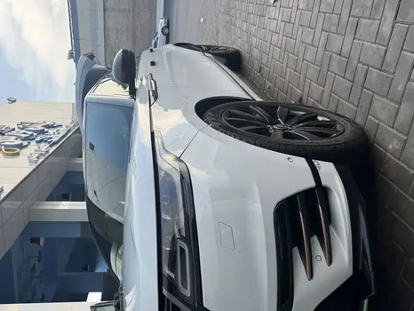 فيلار 2018 P380 SE