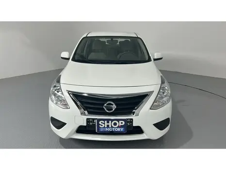 Nissan Sunny STD 2024