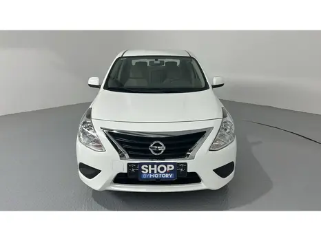 Nissan Sunny STD 2024