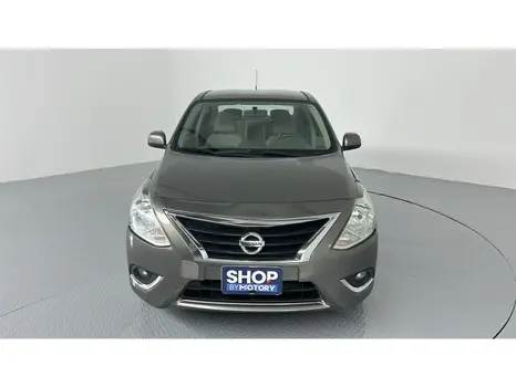 Nissan Sunny COMFORT 2023