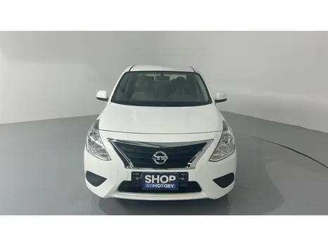 Nissan Sunny STD 2024