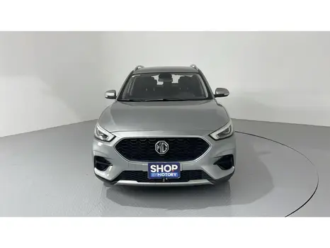 MG ZS COMFORT 2023