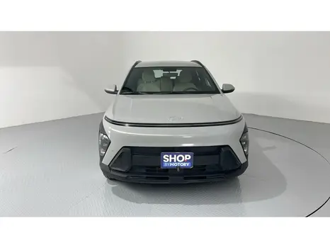 هيونداي كونا جي ال 2024