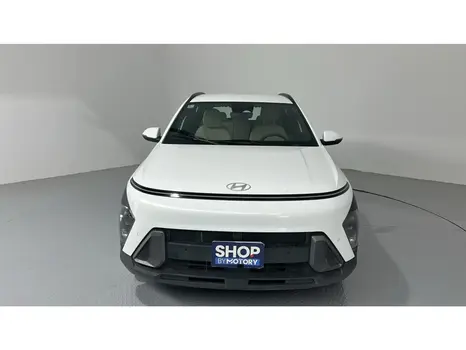 هيونداي كونا جي ال 2024