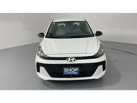 هيونداي جراند i10 فليت 2024