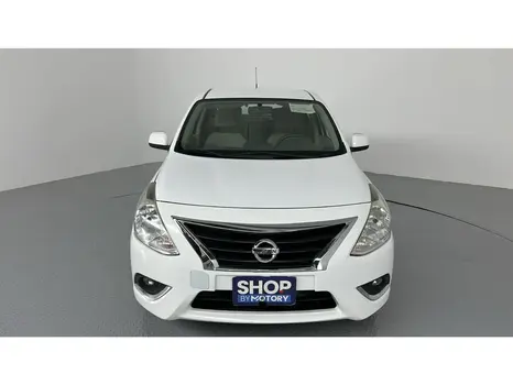 Nissan Sunny COMFORT 2023
