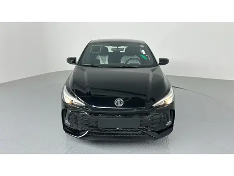 MG 3 STD 2025