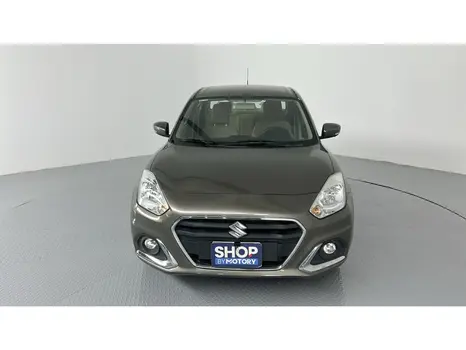 Suzuki Dzire GL 2024