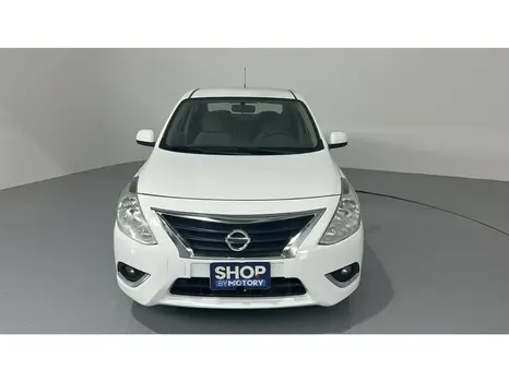 Nissan Sunny COMFORT 2023