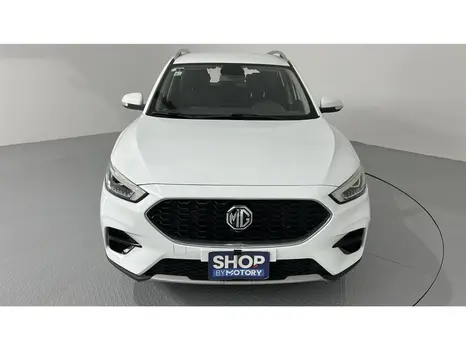 MG ZS COMFORT 2023