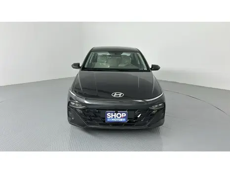 Hyundai Accent GL 2025